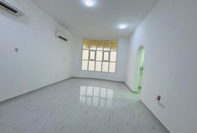15322783 - الصورة الرئيسية للعقار