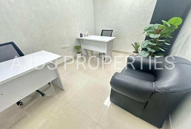 16068414 - Property Main Image