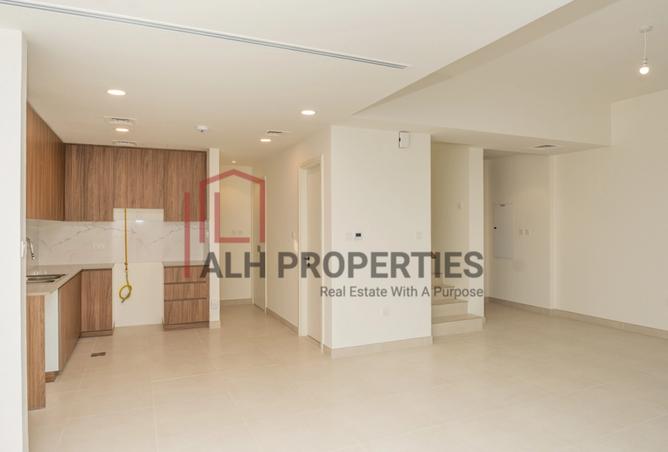 15639256 - Property Image 3