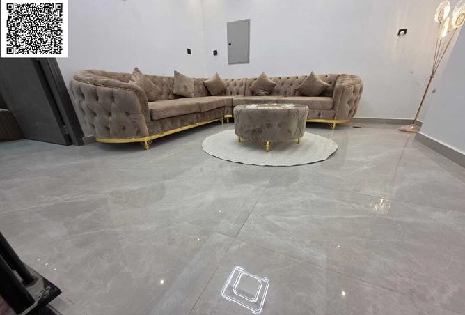 15264439 - صورة العقار 2