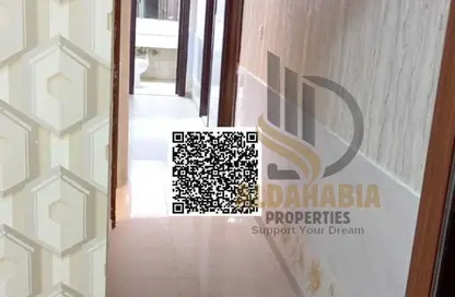 Apartment - 2 Bedrooms - 2 Bathrooms for rent in Al Rashidiya Towers - Al Rashidiya - Ajman Downtown - Ajman