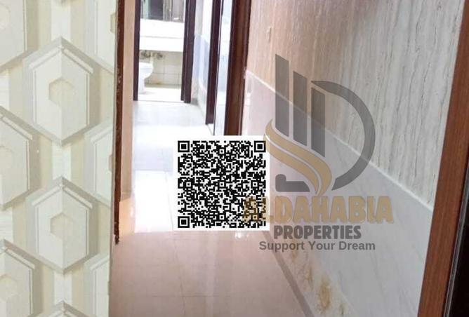 14558151 - الصورة الرئيسية للعقار