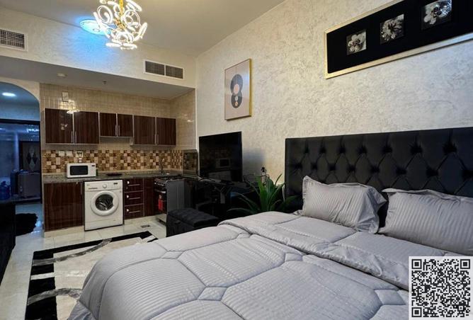 15617599 - صورة العقار 2