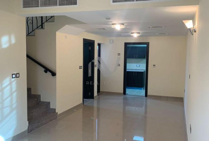 15648178 - صورة العقار 2