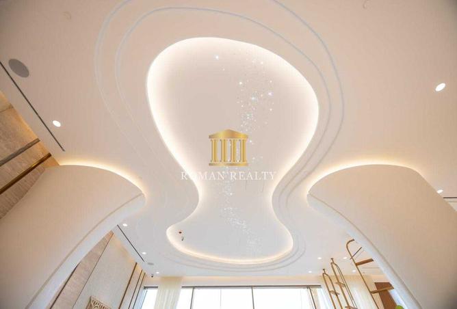 15178195 - Property Image 2