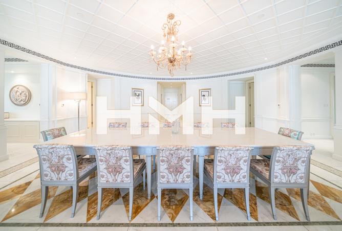 15150971 - Property Main Image