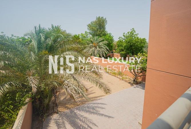 15853353 - صورة العقار 2