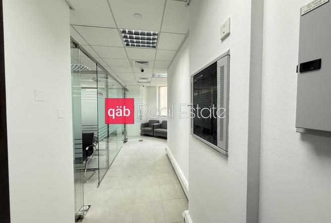 15298127 - Property Image 2