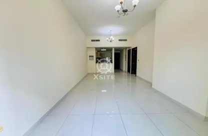 Apartment - 1 Bedroom - 2 Bathrooms for rent in Elite Sports Residence 2 - Elite Sports Residence - Dubai Sports City - Dubai