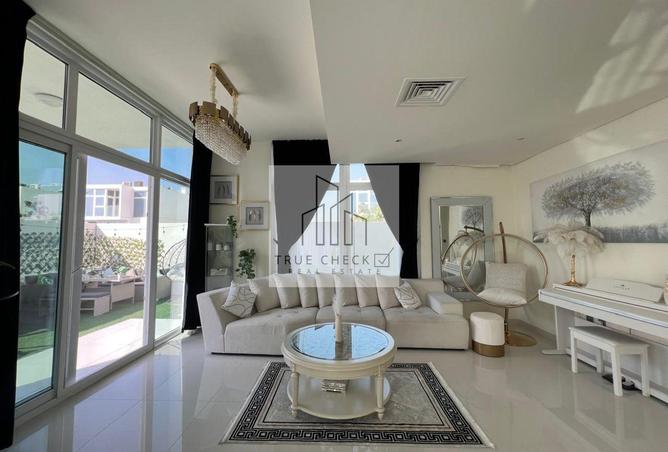 15660892 - صورة العقار 2