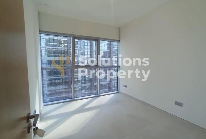 15989849 - صورة العقار 3