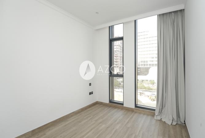 15375112 - Property Image 2