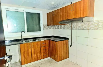 Apartment - 3 Bedrooms - 3 Bathrooms for rent in Ibtikar 2 - Al Majaz 2 - Al Majaz - Sharjah Apartment - 3 Bedrooms - 3 Bathrooms for rent in Ibtikar 2 - Al Majaz 2 - Al Majaz - Sharjah