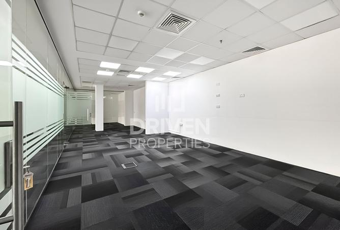 15654658 - Property Image 3