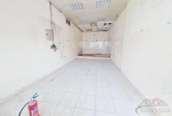 15332202 - Property Main Image