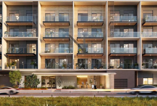 15084175 - Property Main Image