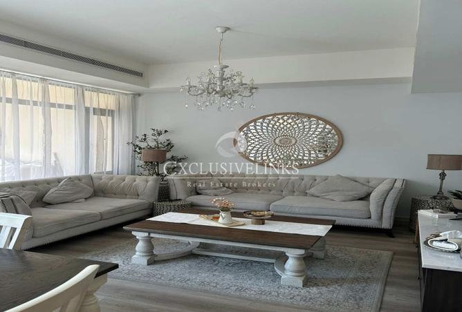 15329708 - صورة العقار 2