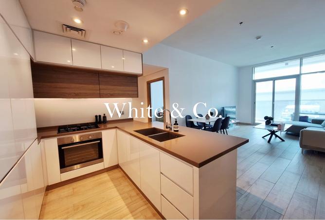 15745357 - صورة العقار 2