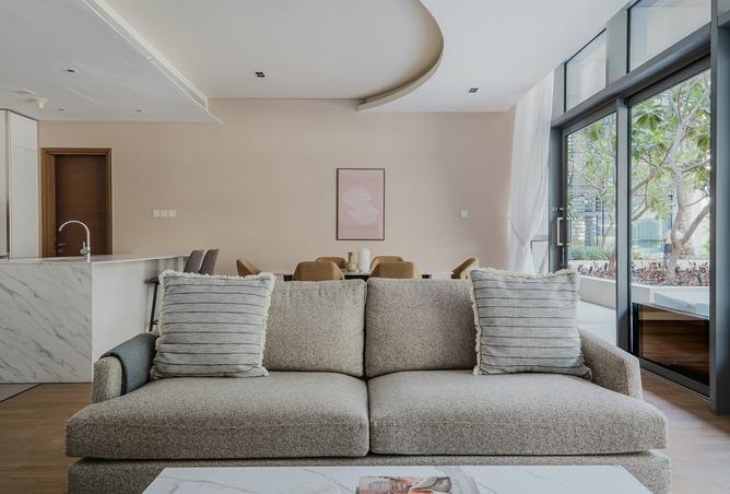 15817528 - Property Image 2