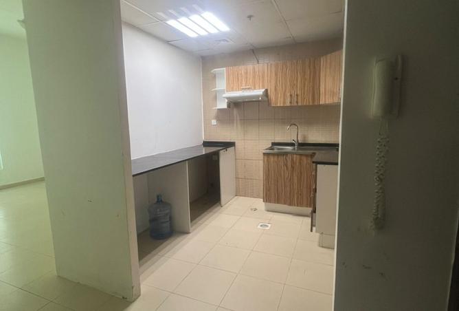 15394492 - الصورة الرئيسية للعقار