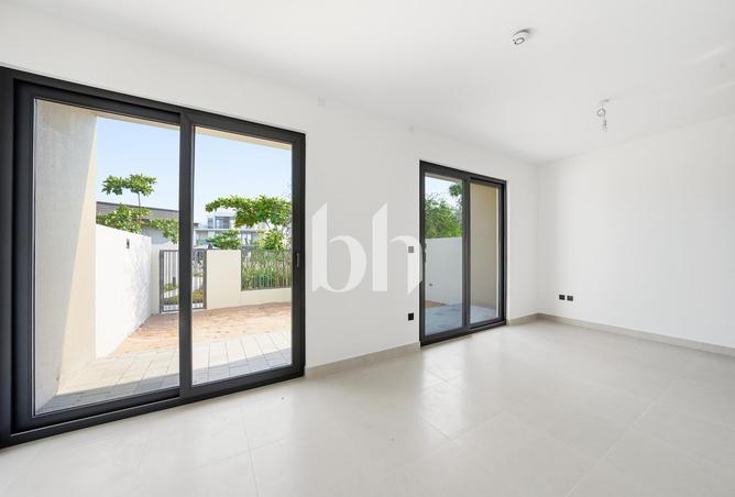 15531852 - Property Main Image