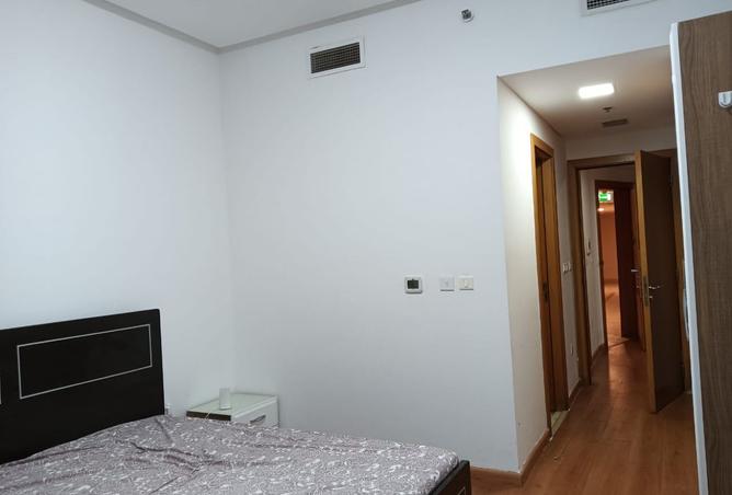 15416992 - Property Image 3