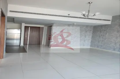 Apartment - 1 Bedroom - 2 Bathrooms for rent in Aayah Residences - Jumeirah Village Circle - Dubai