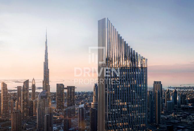 16022215 - صورة العقار 2