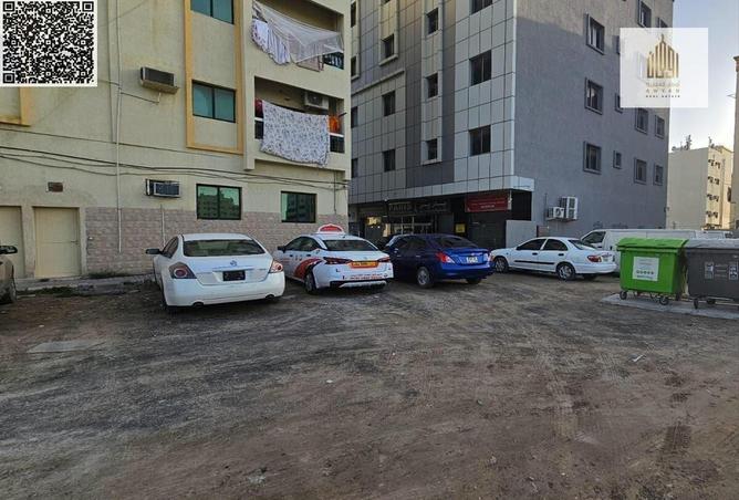 15865943 - Property Image 2