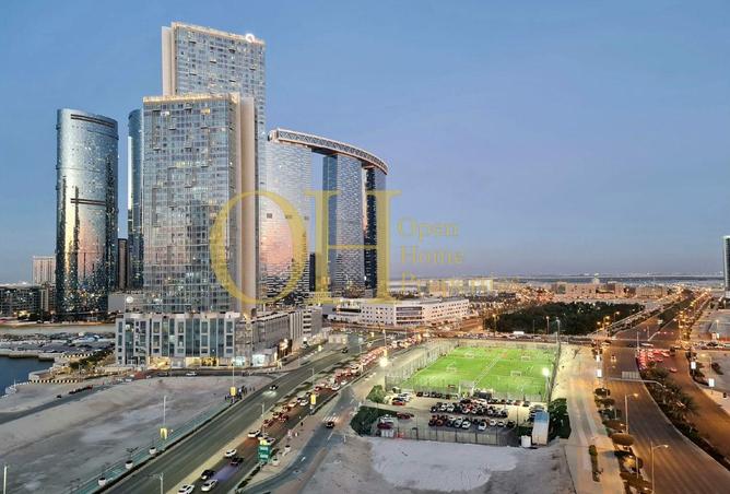 15648865 - Property Main Image