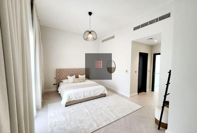 15353821 - Property Image 3