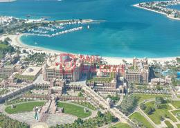 Penthouse - 5 bedrooms - 6 bathrooms for rent in Etihad Tower 5 - Etihad Towers - Corniche Road - Abu Dhabi