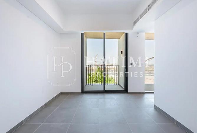 14910506 - Property Image 3