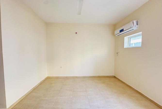 15232100 - Property Image 3