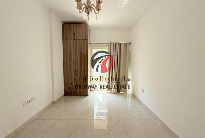 15540059 - Property Image 3