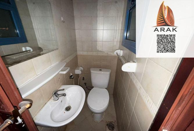 16063285 - Property Image 3