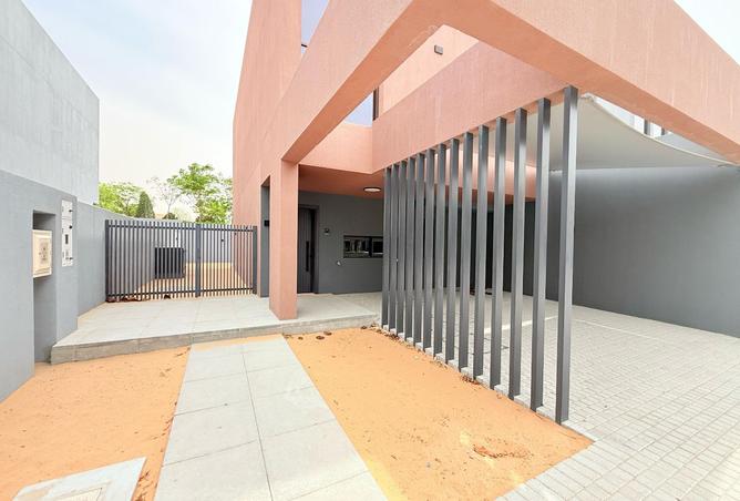 15280284 - Property Image 3