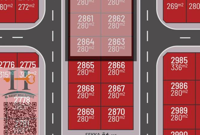 15505961 - الصورة الرئيسية للعقار