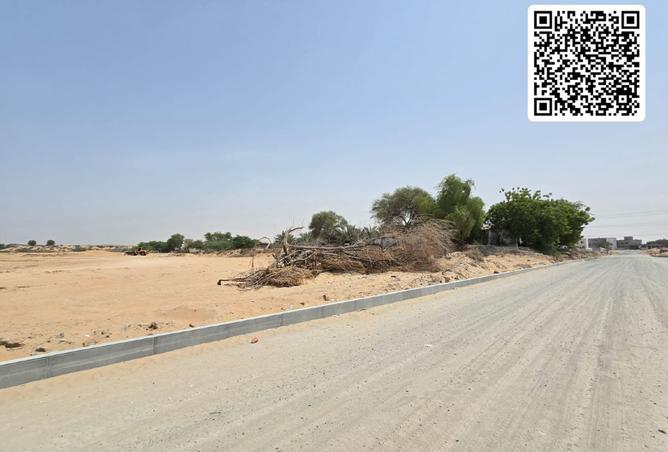 15376262 - صورة العقار 2
