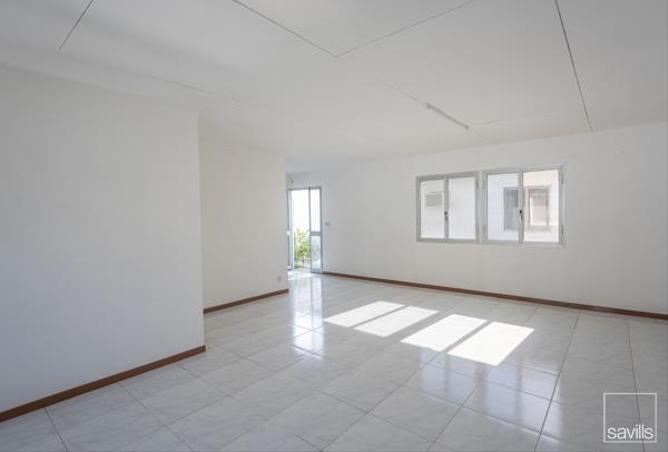 15548561 - الصورة الرئيسية للعقار