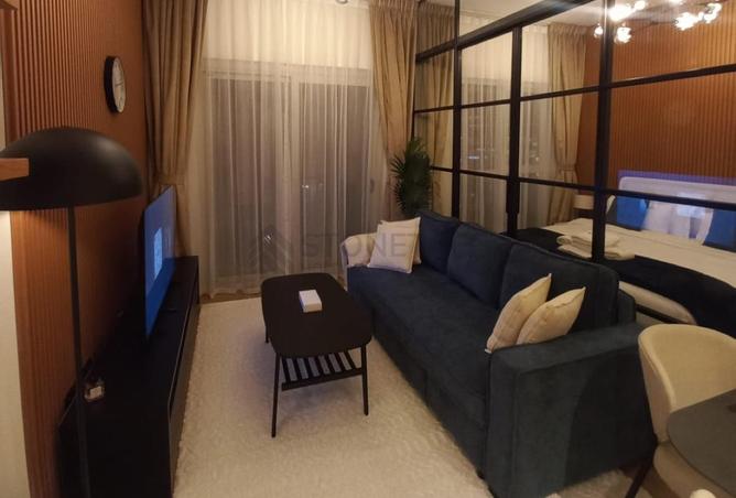 15961291 - Property Main Image