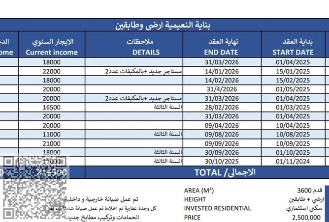 16016954 - الصورة الرئيسية للعقار