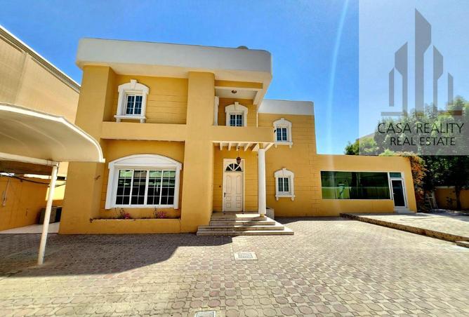 15436194 - صورة العقار 2