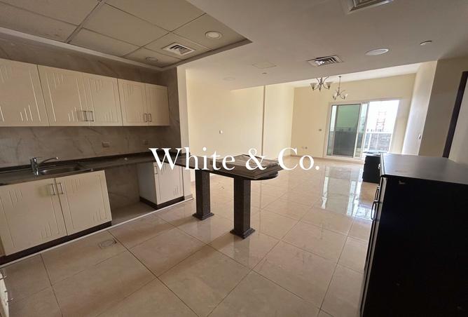 15566915 - Property Image 2