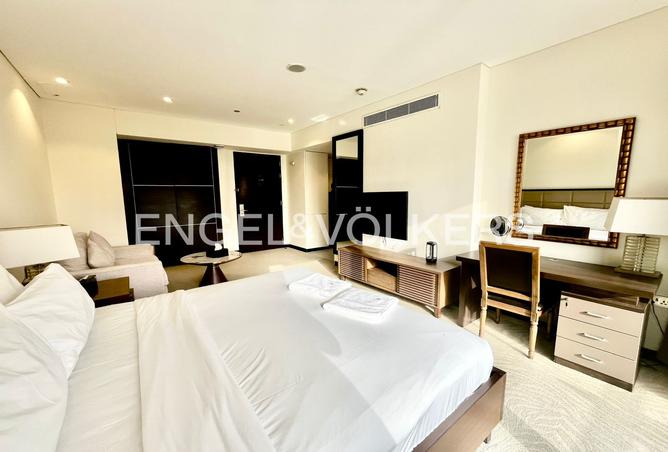 15608442 - صورة العقار 2