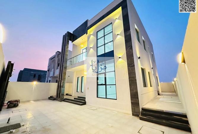 15147024 - Property Image 2