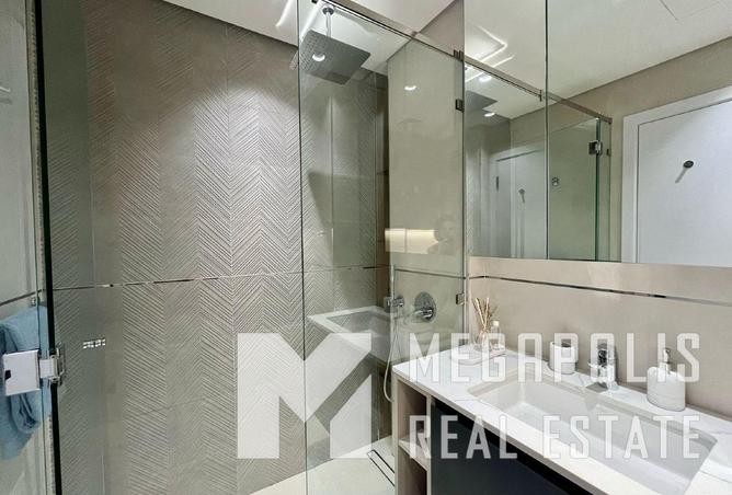 14882421 - Property Image 3