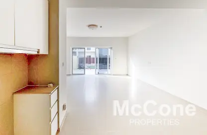 Apartment - 3 Bedrooms - 2 Bathrooms for rent in Urbana III - EMAAR South - Dubai South (Dubai World Central) - Dubai