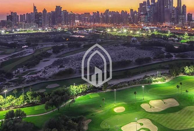 15512473 - الصورة الرئيسية للعقار