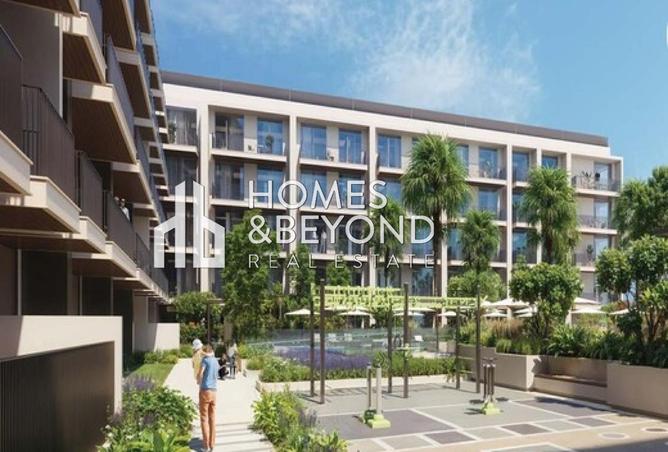 15582586 - Property Image 3